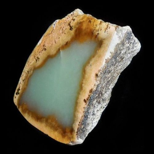allevial nephrite